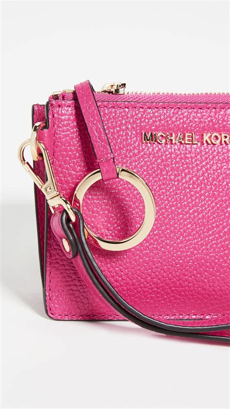 Michael Kors Pink Outlet Handbags